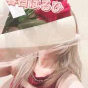 ヒメ日記 2025/02/16 22:32 投稿 春日　はるひ ソープランド蜜 人妻・美熟女専門店