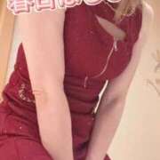 ヒメ日記 2025/02/18 11:05 投稿 春日　はるひ ソープランド蜜 人妻・美熟女専門店