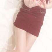 ヒメ日記 2025/02/22 21:35 投稿 春日　はるひ ソープランド蜜 人妻・美熟女専門店