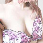 ヒメ日記 2025/02/23 12:42 投稿 春日　はるひ ソープランド蜜 人妻・美熟女専門店