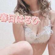 ヒメ日記 2025/02/25 12:35 投稿 春日　はるひ ソープランド蜜 人妻・美熟女専門店