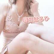 ヒメ日記 2025/03/01 19:32 投稿 春日　はるひ ソープランド蜜 人妻・美熟女専門店