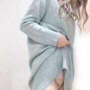 ヒメ日記 2025/03/01 21:22 投稿 春日　はるひ ソープランド蜜 人妻・美熟女専門店