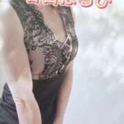 ヒメ日記 2025/03/05 11:02 投稿 春日　はるひ ソープランド蜜 人妻・美熟女専門店