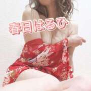 ヒメ日記 2025/03/06 17:22 投稿 春日　はるひ ソープランド蜜 人妻・美熟女専門店