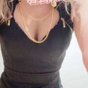 ヒメ日記 2025/03/08 17:22 投稿 春日　はるひ ソープランド蜜 人妻・美熟女専門店