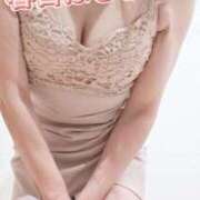 ヒメ日記 2025/03/11 11:02 投稿 春日　はるひ ソープランド蜜 人妻・美熟女専門店