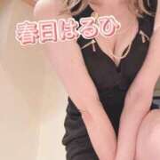 ヒメ日記 2025/03/14 11:32 投稿 春日　はるひ ソープランド蜜 人妻・美熟女専門店