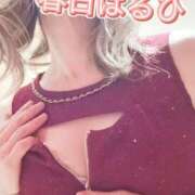 ヒメ日記 2025/03/16 10:34 投稿 春日　はるひ ソープランド蜜 人妻・美熟女専門店