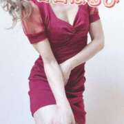 ヒメ日記 2025/03/18 19:32 投稿 春日　はるひ ソープランド蜜 人妻・美熟女専門店