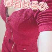 ヒメ日記 2025/03/22 16:02 投稿 春日　はるひ ソープランド蜜 人妻・美熟女専門店