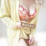 ヒメ日記 2025/03/24 12:34 投稿 春日　はるひ ソープランド蜜 人妻・美熟女専門店