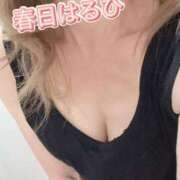 ヒメ日記 2025/03/24 20:22 投稿 春日　はるひ ソープランド蜜 人妻・美熟女専門店