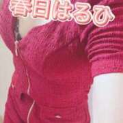 ヒメ日記 2025/03/27 12:35 投稿 春日　はるひ ソープランド蜜 人妻・美熟女専門店