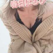 ヒメ日記 2025/03/29 20:33 投稿 春日　はるひ ソープランド蜜 人妻・美熟女専門店