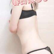 ヒメ日記 2025/03/30 12:24 投稿 春日　はるひ ソープランド蜜 人妻・美熟女専門店