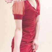 ヒメ日記 2025/03/31 11:02 投稿 春日　はるひ ソープランド蜜 人妻・美熟女専門店