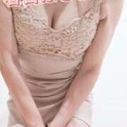 ヒメ日記 2025/04/01 10:52 投稿 春日　はるひ ソープランド蜜 人妻・美熟女専門店