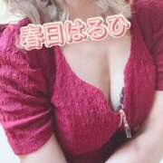 ヒメ日記 2025/04/04 20:52 投稿 春日　はるひ ソープランド蜜 人妻・美熟女専門店