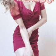 ヒメ日記 2025/04/21 20:05 投稿 春日　はるひ ソープランド蜜 人妻・美熟女専門店