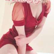 ヒメ日記 2025/05/04 13:22 投稿 春日　はるひ ソープランド蜜 人妻・美熟女専門店