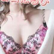 ヒメ日記 2025/05/04 15:03 投稿 春日　はるひ ソープランド蜜 人妻・美熟女専門店