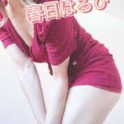 ヒメ日記 2025/05/04 17:52 投稿 春日　はるひ ソープランド蜜 人妻・美熟女専門店