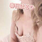ヒメ日記 2025/05/04 18:52 投稿 春日　はるひ ソープランド蜜 人妻・美熟女専門店