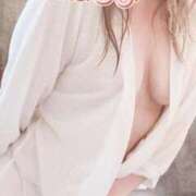 ヒメ日記 2025/05/04 21:01 投稿 春日　はるひ ソープランド蜜 人妻・美熟女専門店