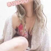 ヒメ日記 2025/05/04 21:32 投稿 春日　はるひ ソープランド蜜 人妻・美熟女専門店