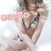 ヒメ日記 2025/05/06 20:02 投稿 春日　はるひ ソープランド蜜 人妻・美熟女専門店