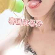 ヒメ日記 2025/05/06 21:36 投稿 春日　はるひ ソープランド蜜 人妻・美熟女専門店