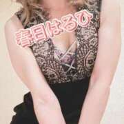 ヒメ日記 2025/05/07 19:22 投稿 春日　はるひ ソープランド蜜 人妻・美熟女専門店