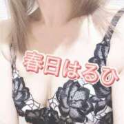 ヒメ日記 2025/05/10 20:27 投稿 春日　はるひ ソープランド蜜 人妻・美熟女専門店