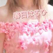 ヒメ日記 2025/05/12 21:30 投稿 春日　はるひ ソープランド蜜 人妻・美熟女専門店