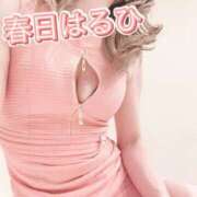 ヒメ日記 2025/05/17 19:52 投稿 春日　はるひ ソープランド蜜 人妻・美熟女専門店