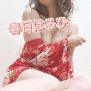 ヒメ日記 2025/05/22 21:35 投稿 春日　はるひ ソープランド蜜 人妻・美熟女専門店