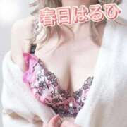 ヒメ日記 2025/05/25 20:35 投稿 春日　はるひ ソープランド蜜 人妻・美熟女専門店