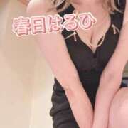 ヒメ日記 2025/05/29 12:26 投稿 春日　はるひ ソープランド蜜 人妻・美熟女専門店