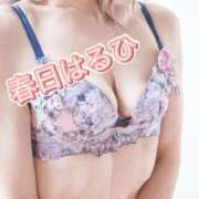 ヒメ日記 2025/05/31 19:22 投稿 春日　はるひ ソープランド蜜 人妻・美熟女専門店