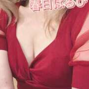 ヒメ日記 2025/06/03 19:42 投稿 春日　はるひ ソープランド蜜 人妻・美熟女専門店