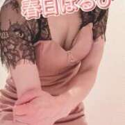 ヒメ日記 2025/06/03 19:52 投稿 春日　はるひ ソープランド蜜 人妻・美熟女専門店