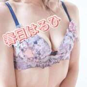 ヒメ日記 2025/06/04 17:42 投稿 春日　はるひ ソープランド蜜 人妻・美熟女専門店