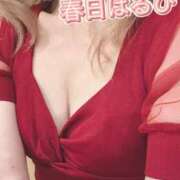 ヒメ日記 2025/06/07 19:32 投稿 春日　はるひ ソープランド蜜 人妻・美熟女専門店