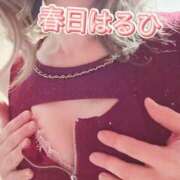 ヒメ日記 2025/06/07 20:31 投稿 春日　はるひ ソープランド蜜 人妻・美熟女専門店