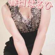 ヒメ日記 2025/06/07 21:02 投稿 春日　はるひ ソープランド蜜 人妻・美熟女専門店