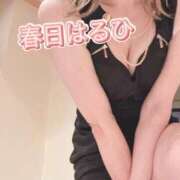 ヒメ日記 2025/06/22 20:02 投稿 春日　はるひ ソープランド蜜 人妻・美熟女専門店