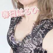 ヒメ日記 2025/06/25 21:22 投稿 春日　はるひ ソープランド蜜 人妻・美熟女専門店