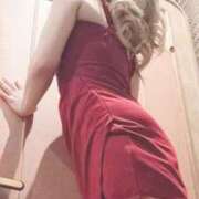 ヒメ日記 2025/07/05 20:48 投稿 春日　はるひ ソープランド蜜 人妻・美熟女専門店