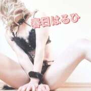 ヒメ日記 2025/07/05 22:05 投稿 春日　はるひ ソープランド蜜 人妻・美熟女専門店